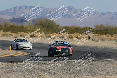 media/Feb-18-2023-Nasa (Sat) [[a425b651cb]]/Race Group B/Qualifying Set 1/